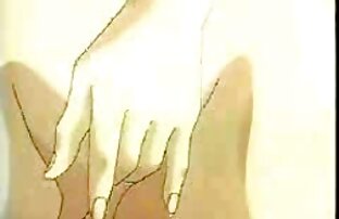 XXX SB3 videos de orgias japonesas no hermanas venganza es dulce!