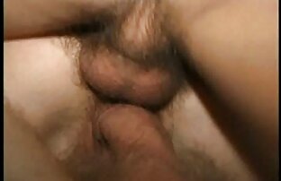 XXX BigBootyQueenRL4 videos gratis de orgias familiares