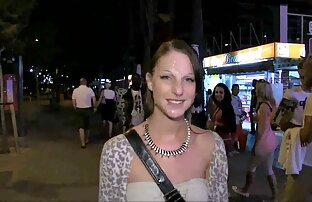 XXX Morena caliente adolescente con peliculas gratis orgias buenas tetas follada duro