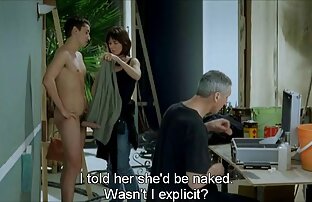 XXX Europea adolescente orgia video casero cara es jizzed