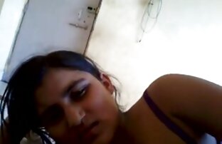 XXX vamos orgias vale todo a masturbarse joi