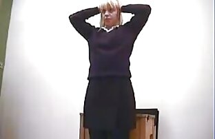 XXX camgirl 11 videos de transexuales en orgias
