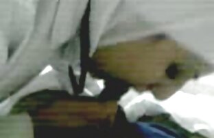 XXX Novia videos de orgias bi ruborización