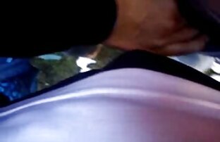 XXX Regordete orgías con abuelas ugly como mierda perra cámara web maduro disfruta masturbación