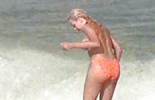 XXX bomba mamadas videos orgias caseras