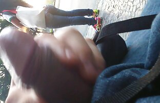 XXX Nasse adolescente Pflaume auf videos porno orgias hd Mallorca