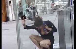 XXX poco de videos de gordas en orgias pies con leche