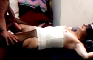 XXX Razz-la chica lo quiere orgias de transesuales tanto