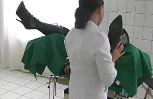 XXX Una noche en videos caseros de orgias tríos