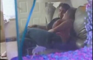 XXX mamada y sexo gay gratis orgias corrida