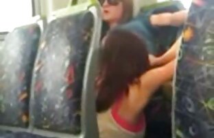 XXX Caliente Fourway orjias de gordas Orgía con doble penetración anal