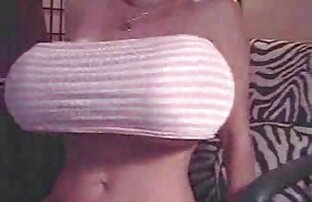 XXX Dulce orgias colombianas xxx conejito teenie
