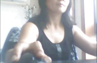 XXX Hermosa Puta-POV servicio de una chica maravillosa xxx lesbianas orgia