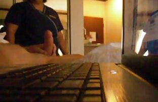 XXX Te voy a dar una paja con nada orgias bisexuales gratis más que pantimedias JOI