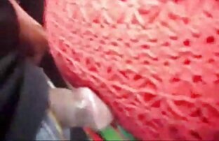 XXX Necesidad la grande grasa polla en su apretado bisexual orgias familiares xxx culo