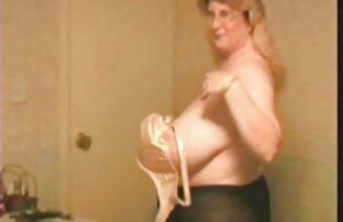 XXX Tatuado euro deepthroater pov videos gratis orgias familiares cumsprayed