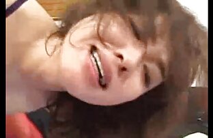 XXX Tetona pelirroja orgias lesvicas xxx Lauren Phillips come un tatuado tetona