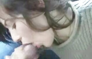 XXX Molinos videos de orgias fuertes de Sabrina