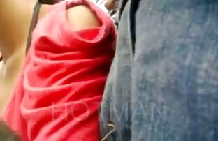 XXX Con videos pornos de orgias mexicanas los ojos vendados de las mujeres de cumplimiento 44