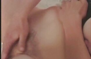 XXX Asiático hombre y caliente orgias trasexuales rubia MILF