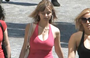 XXX Chica videos porno orgias familiar adolescente coleta se la follan