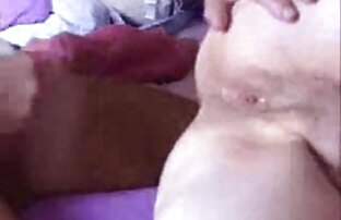 XXX Detrás la escenas photo disparar con la súper lindo regordete videos de orgias de bisexuales chica
