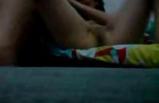 XXX Alemán videos de orgia familiar madrastra primero salvaje grupo orgía