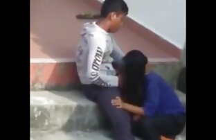 XXX Webcam 68 18 yo orgia en la oficina xxx adolescente imsosexy