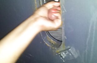 XXX DaneJones atlético chica porno orgias reales con grandes tetas y el coño afeitado