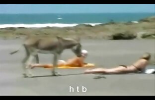 XXX La mejor de orgia con nenas Cumswallow compilación 93