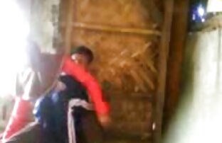 XXX SB3 Recogido Adolescente videos porno orgias colegialas es su culo jodido!