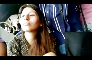 XXX La práctica hace la perfección BJ videos porno orgias caseras