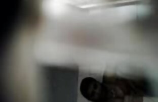 XXX embarazada en la ducha orgias amateur xxx