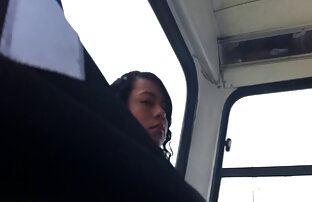 XXX Joder serviporno de orgias congelado