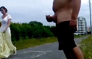 XXX Mis verdaderos aficionados expuestos a MILF nos vendió esta cinta Reloj esposa videos de orgias entre mujeres