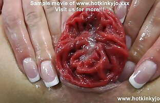 XXX Gigante morena poniendo a orgias jovencitas chupar esclavo-Facesitting