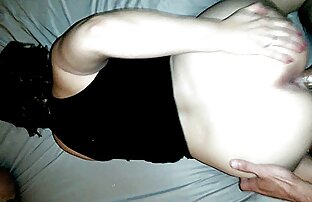 XXX VHS 15 porno orgias bixesuales