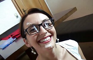 XXX Acerca de porno orgias familiar tetona chupando polla