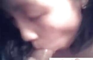 XXX sexy orgias negras culonas creampie follada