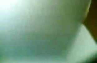 XXX Lituania videos pornos d orgias
