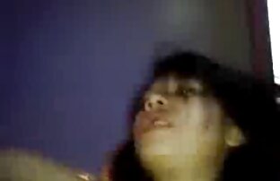 XXX Películas De Sexo Porno Gratis En videos orgias negras Línea