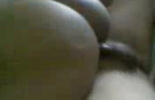 XXX Linda chica Charli orgias amateur eyacula tres veces