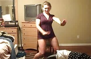 XXX jugoso de orgias de nenas ébano