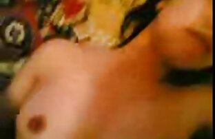 XXX Tetona Milf en medias folla muy bien video orgia bisexual (top MILF)