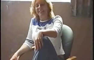 XXX amateur videos fiestas orgias ama de casa