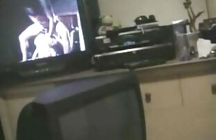 XXX Euro estudiantes de primer año nymphos orgia en la playa xxx lencería dormitorio partido