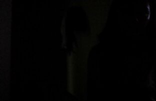 XXX Sexo lecciones peliculas pornograficas orgias