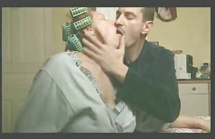 XXX KELLY MADISON-Steampunk sexo va fuera videos porno orgias swinger de los rieles