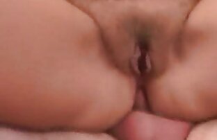 XXX Más información sobre gay porno orgias Network View