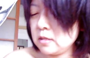 XXX Dulce adolescente Anina folla viejo serviporno de orgias Jean